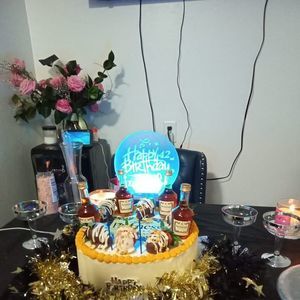 Meet your Posher, Ruby